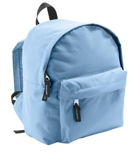 SOLS Kids Rider Backpack